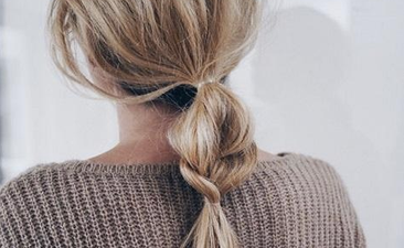 The hair colour everyone will beg their hairdresser for this autumn
