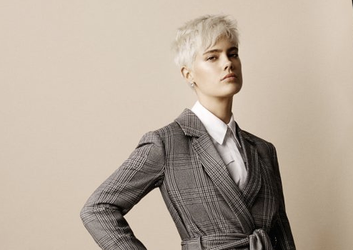 River Island's latest collection