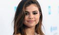 Selena Gomez speaks about social media struggles in emotional video