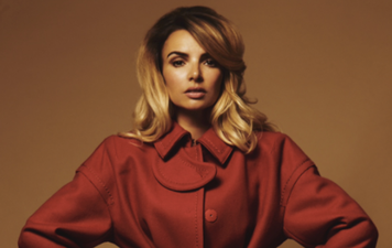 Nadine Coyle has shed light on the real reason Girls Aloud split up