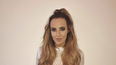Stephanie Davis ‘hit the roof’ over Jeremy McConnell’s new romance