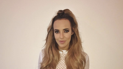 Stephanie Davis ‘hit the roof’ over Jeremy McConnell’s new romance