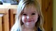 Netflix is making a ‘true crime’ documentary about Maddie McCann