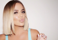 Khloe Kardashian’s stylist is a major fan of this €7 hair product