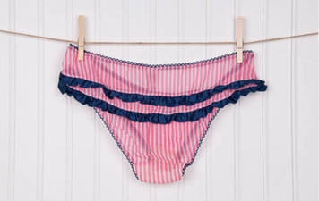 What I’ve learned about sex since being diagnosed with vaginismus