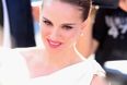 Natalie Portman banned these two foods and helped cure her adult acne