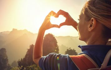 QUIZ: Take this fun quiz to see how much you know about recycling