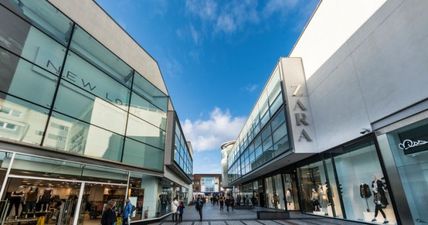 The €15 New Look top that will go with everything in your wardrobe