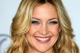 Kate Hudson lands herself in hot water over C-section comment