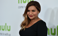 Mindy Kaling revealed the gender of her baby… and it was emotional