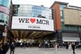 Manchester Arena victims remembered as venue re-opens