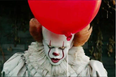 IT’s Pennywise dancing to Barbie Girl & Shake It Off will make your day