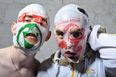 The Rubberbandits’ powerful new song about suicide is a must-listen