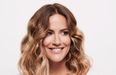 EXCLUSIVE ‘A few changes..’ Caroline Flack on the next series of Love Island