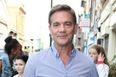 Man arrested – as the daughter of Corrie star John Michie is found dead