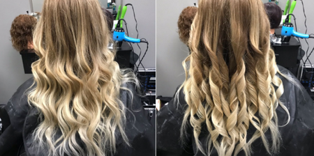 This meme is driving lads crazy, but every single woman will get it