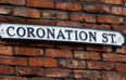 Fans’ll be delighted by this big change coming to Corrie