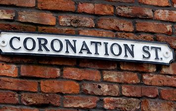 Fans’ll be delighted by this big change coming to Corrie