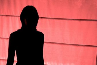 I was raped… and there are still men who think I should just accept my fate
