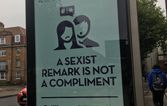 This new anti-street harassment campaign in Dublin is so important