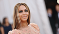 Bey’s back: Beyoncé makes first TV appearance since giving birth