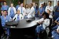 Grey’s Anatomy may be getting a ‘possibly dangerous’ new guest star