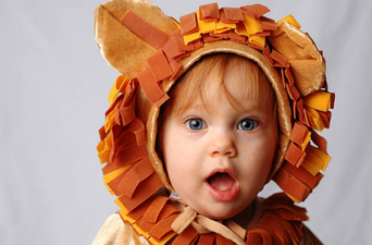 A lot of grandparents despise the names given to their grandkids