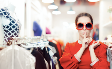 6 ways to balance your finances and still have a social life