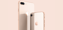 Here’s how much the iPhone 8 and iPhone X will cost in Ireland