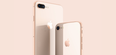 Here’s how much the iPhone 8 and iPhone X will cost in Ireland