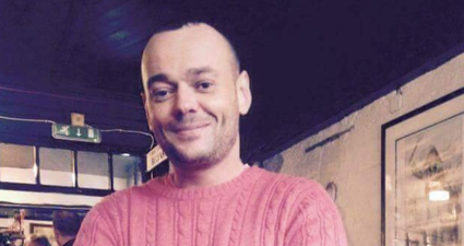 Northern Irish family’s heartache as three sons take their own lives