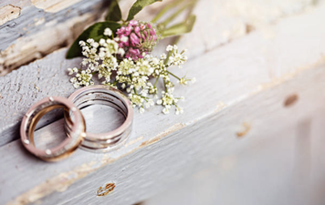 9 things you need to do before getting legally married in Ireland