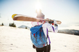 Time to hit the slopes: 6 winter jaunts that won’t break the bank