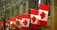 Thousands of Canadian work permits announced for Irish citizens
