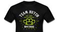 People are p*ssed at these ‘Team Hutch’ and ‘Team Kinahan’ shirts