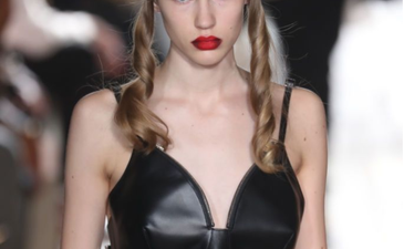 Bra BAGS are now a thing… and we’re actually not opposed to them