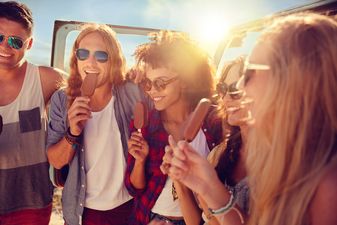 HB want to give away €1000 and they need your help (CLOSED)