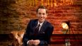 The Late Late Show has a deadly line-up coming this weekend