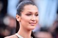 Bella Hadid’s shoe staple is hit or miss but taking over the internet