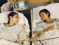 Her fight against lupus: Selena Gomez has had a kidney transplant