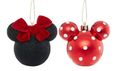 Penneys are doing Disney baubles and they’ll make your Christmas magical