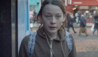 Our homelessness crisis: the powerful Focus Ireland video we all should watch