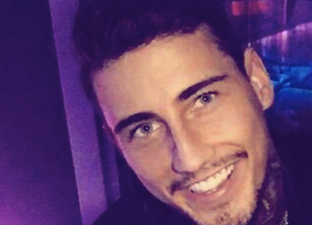 Jeremy McConnell entered Dublin home after being ‘chased from a party’