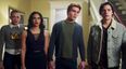 Riverdale fans stunned as controversial character returns