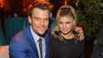 Fergie and Josh Duhamel split after more than 8 years of marriage