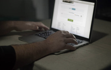 Sex offenders posing as ‘ice cream’ online to access kids’ profiles