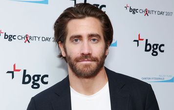 Jake Gyllenhaal’s new role as double amputee harshly criticised