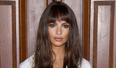 What Emily Ratajkowski eats in a day is actually super surprising