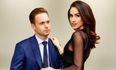 Suits’ Patrick J Adams made delete Instagram due to Meghan Markle picture