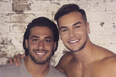 Love Island’s Chris and Kem spill major sex secrets and we’re all cringing
